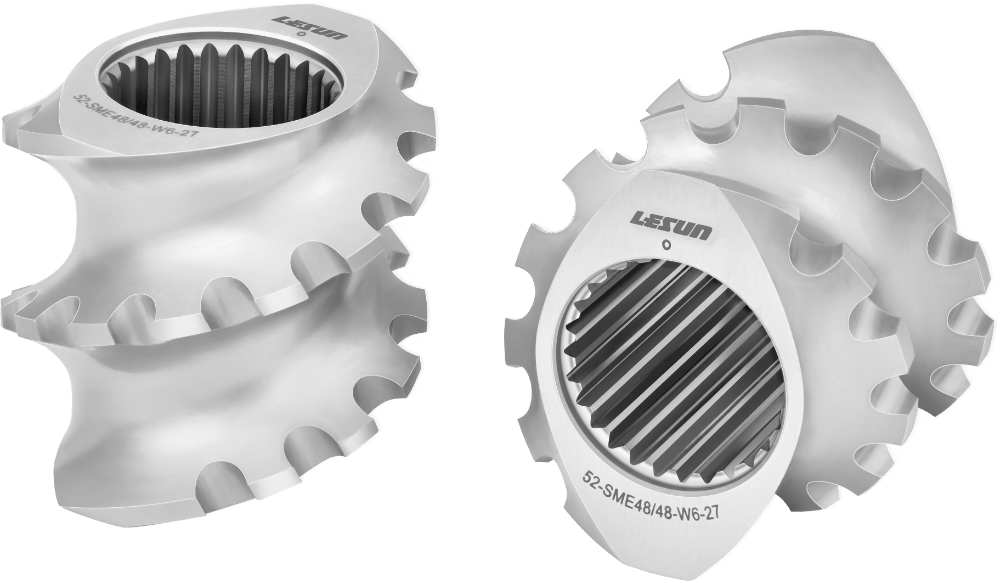 Lesun 首页 | lesun